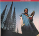 VINIL UNIVERSAL RECORDS Don Cherry - Brown Rice