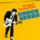 VINIL Universal Records Chuck Berry: The Great Twenty-Eight