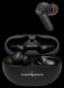 Casti Beyerdynamic Amiron 100