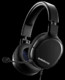 Casti PC/Gaming Steelseries Arctis 1 for Playstation Negru