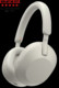 Casti Sony WH-1000XM5 Resigilat