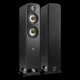 Boxe Polk Signature Elite ES55