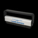 Audio-Technica Anti-Static Record Brush