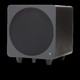 Subwoofer Monitor Audio Vector VW8