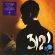 VINIL Universal Records Prince - 3121