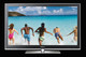 TV Samsung PS-63C7700