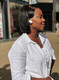 Casti Bose Quiet Comfort Earbuds