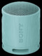 Boxe active Sony SRS-XB100 Resigilat