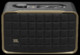 Boxe active JBL Authentics 200 Negru