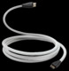 Cablu QED Performance USB C-C