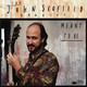 VINIL BLUE NOTE The John Scofield Quartet - Meant To Be