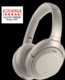  Sony - WH-1000XM3