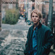 VINIL Universal Records Tom Odell - Long Way Down