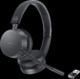 Dell ProWireless Headset WL5022
