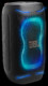 Boxe active JBL Partybox 130 Negru