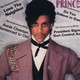 VINIL WARNER MUSIC Prince - Controversy