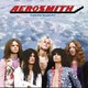 VINIL UNIVERSAL RECORDS Aerosmith