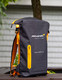Bowers & Wilkins McLaren Co-Branded Backpack