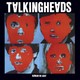 VINIL Universal Records Talking Heads - Remain In Light (Reissue)  LP