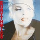 VINIL SONY MUSIC Eurythmics - Be Yourself Tonight (picture disc)