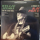 VINIL Universal Records Willie Nelson - For The Good Times: A Tribute To Ray Price