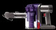 Aspirator Dyson DC34 Animal