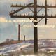 VINIL Blue Note John Scofield & Pat Metheny - I Can See Your House From Here