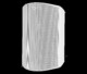Boxe Polk Atrium 8