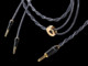 DD HiFi  BC150B Extended 3.5mm Resigilat