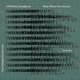 CD ECM Records Hilliard Ensemble: A Hilliard Songbook - New Music For Voices