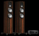 Pachet PROMO Monitor Audio Gold 300 6G + Denon PMA-3000NE