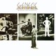 VINIL WARNER MUSIC Genesis - The Lamb Lies Down On Broadway