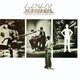 VINIL WARNER MUSIC Genesis – The Lamb Lies Down On Broadway