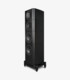 Boxe Wharfedale Elysian 3R