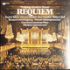 VINIL WARNER MUSIC Mozart - Requiem ( Harnoncourt, Concentus Musicus Wien )
