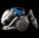 Aspirator Dyson DC29 Allergy