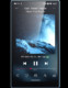 Fiio JM21 (4gb+64gb) version Negru Resigilat