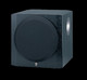 Subwoofer Yamaha YST-SW216