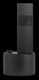 Boxe Bang & Olufsen Beosound Bollard Squared