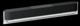 Soundbar Bang & Olufsen Beosound Theatre 55