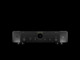 Amplificator Marantz MODEL 70 