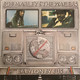 VINIL Universal Records Bob Marley & The Wailers - Babylon By Bus