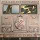 VINIL UNIVERSAL RECORDS Bob Marley & The Wailers - Babylon By Bus