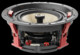 Boxe Focal 300ICW8