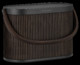 Boxe active Bang & Olufsen Beosound A5 Resigilat