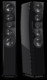 Boxe SVS Ultra Evolution Titan