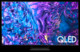 TV Samsung QLED  65Q70D, UHD 4K, HDR, 163 cm