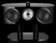 Boxe Bowers & Wilkins HTM81 D5