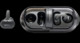Casti Moondrop PILL OWS