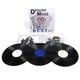 VINIL SONY MUSIC Depeche Mode - The Best OfThe Best Of (Volume 1)